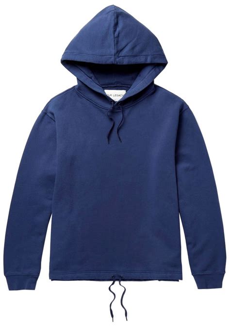 Best hooded sweatshirt. Things To Know About Best hooded sweatshirt. 
